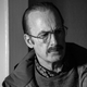 Bob Odenkirk on Better Call Saul